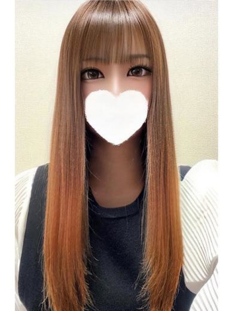 ☆ひめか☆業界完全未経験☆