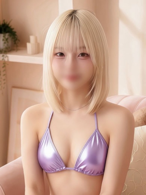 ねる
