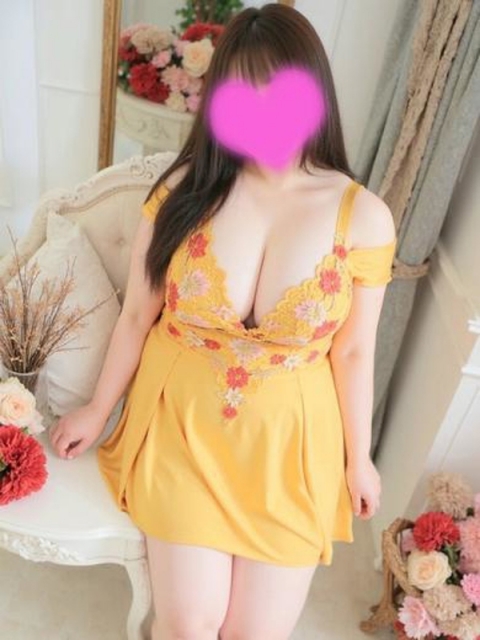 さら♡フェラ好き爆乳Jcup