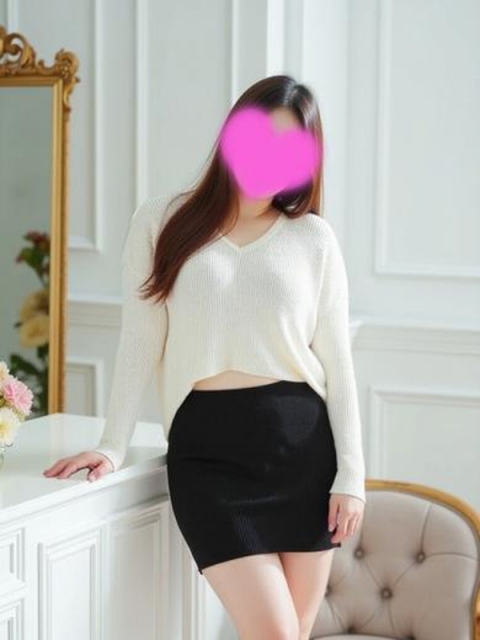 せいな♡ご奉仕大好き淫乱Gcup