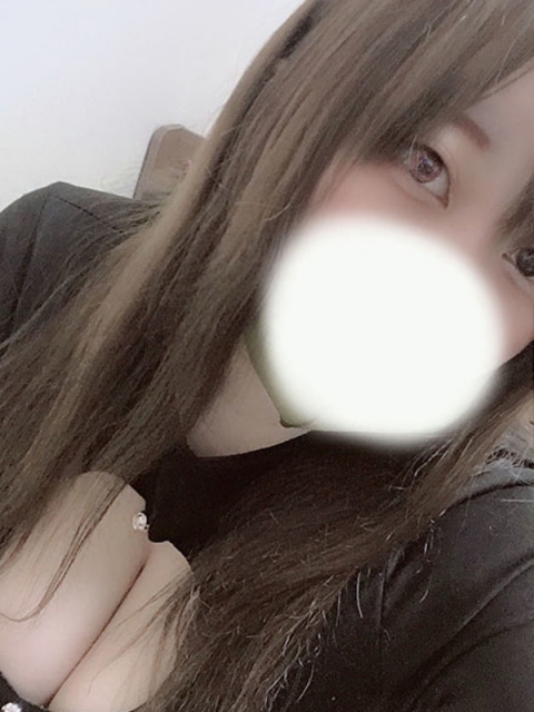 みんと
