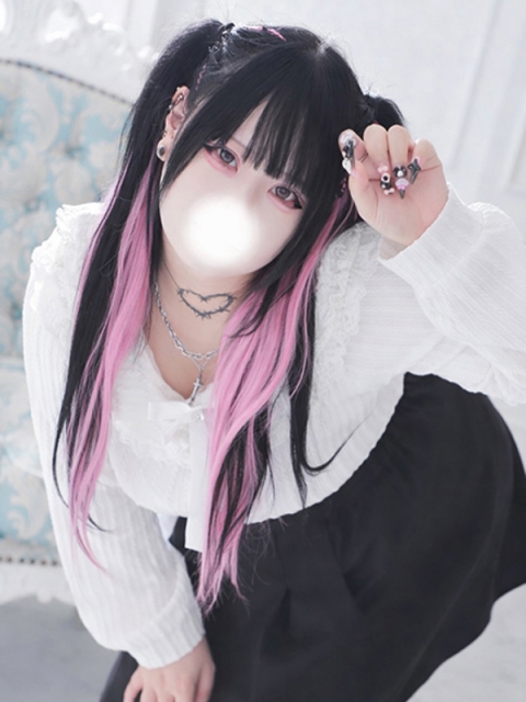 あやな