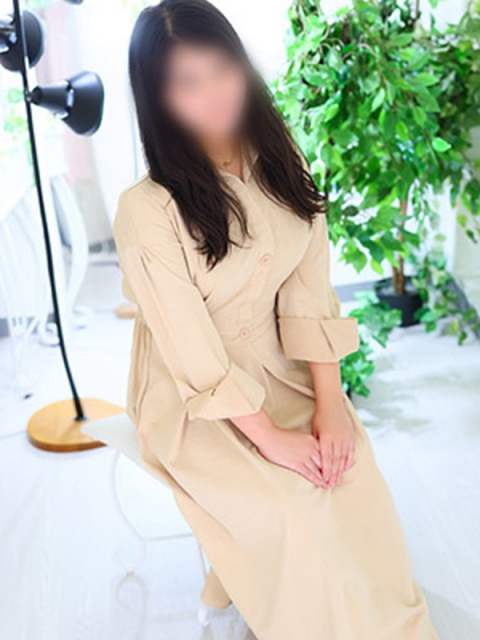 ふうか