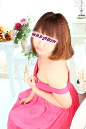 杏