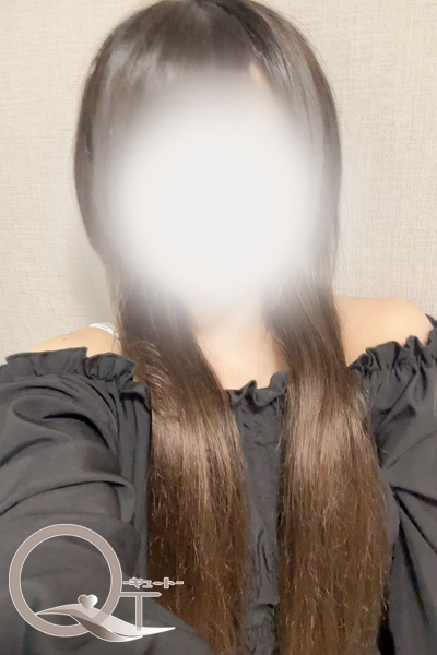 みり