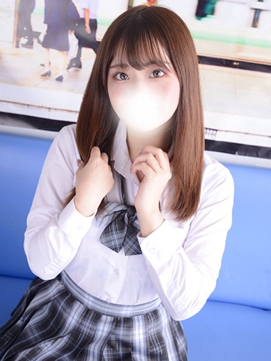 みやび