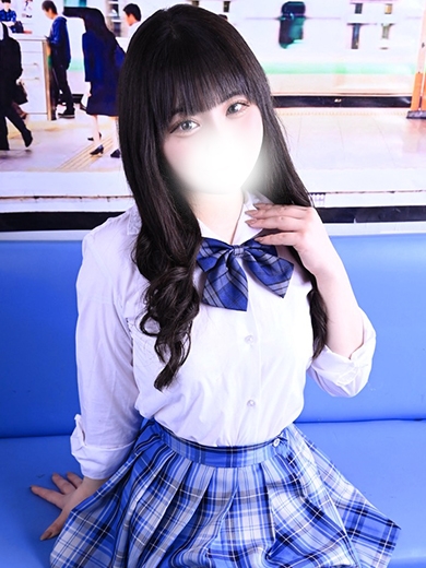 ゆきみ