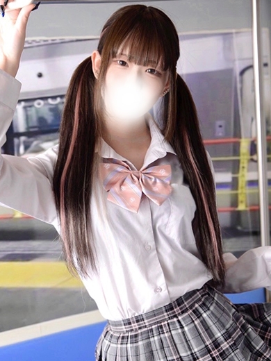 あいら