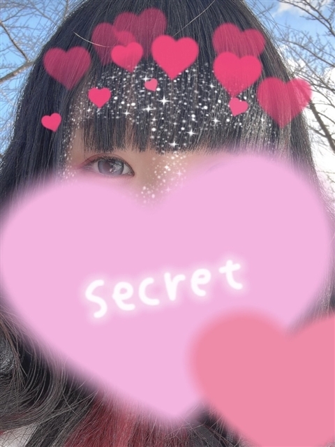 ホムラ(盛岡)
