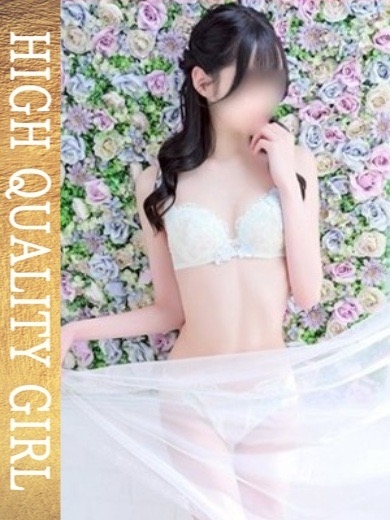 アカネ(盛岡)