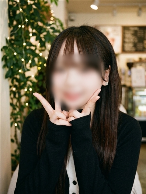 アスカ(盛岡)