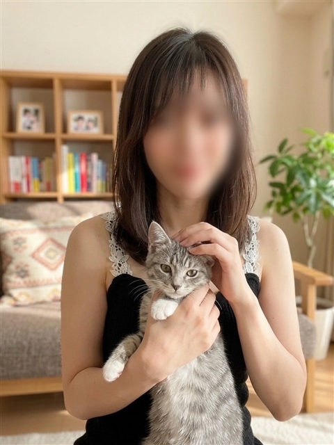サイカ(盛岡)