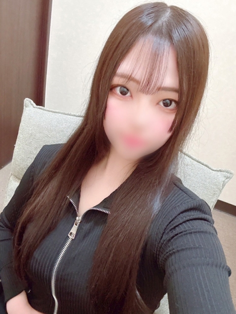 あいす