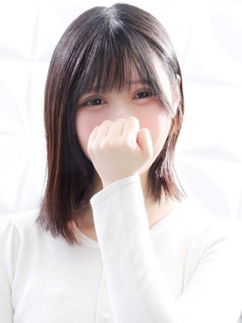 なぎ