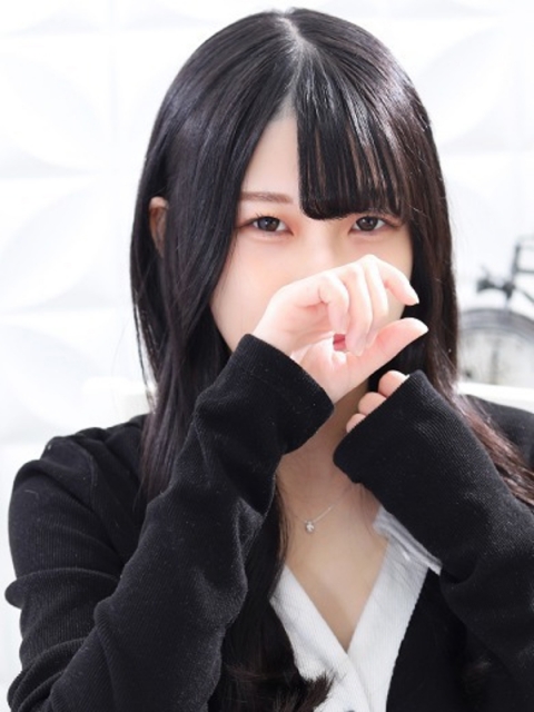 ゆいな