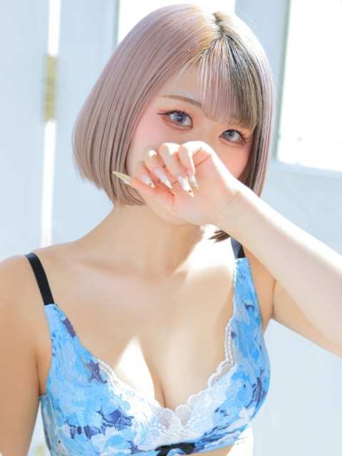 のか