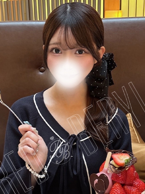 ねね