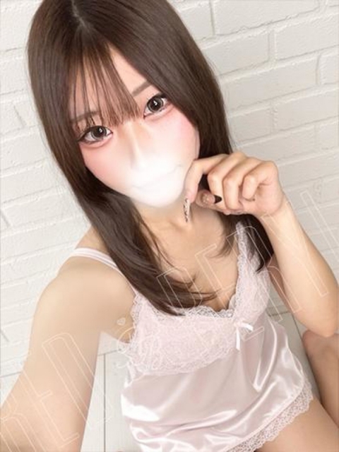 みくる