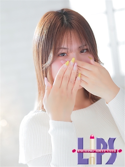 さき【元気と癒しを届けます♡】