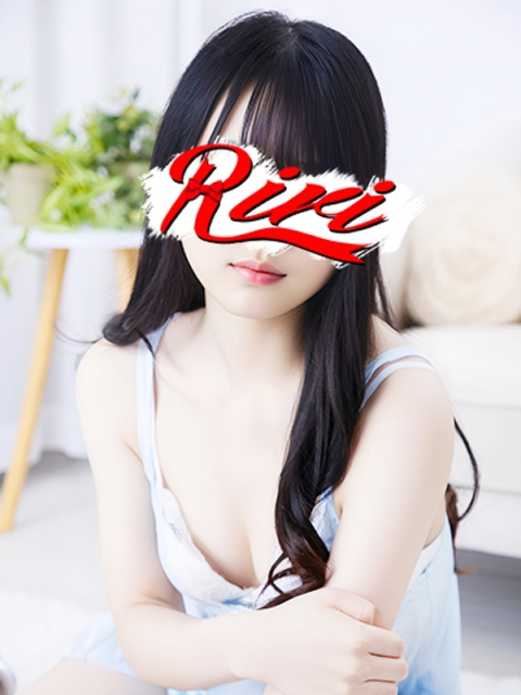 かすみ