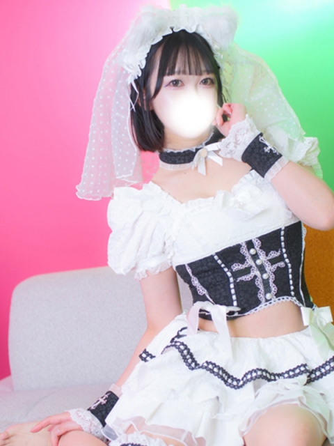 マオ