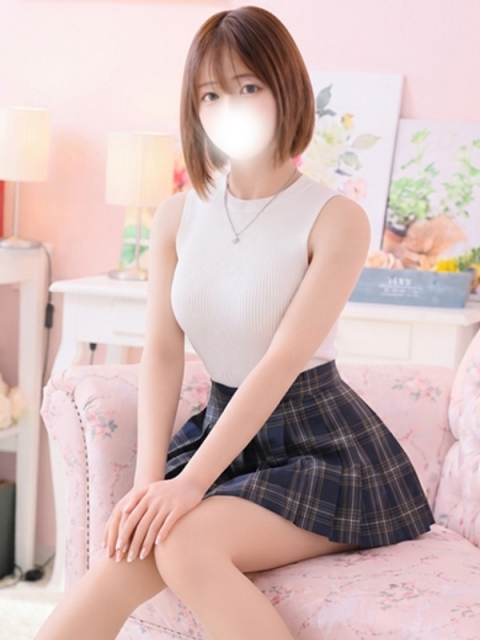 エナ