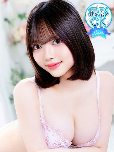 望月ゆめ