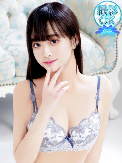水上しのん