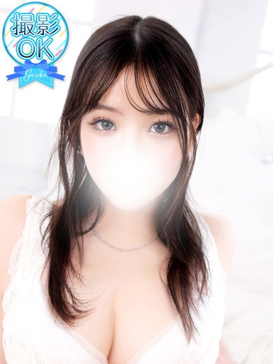 白濱まこ