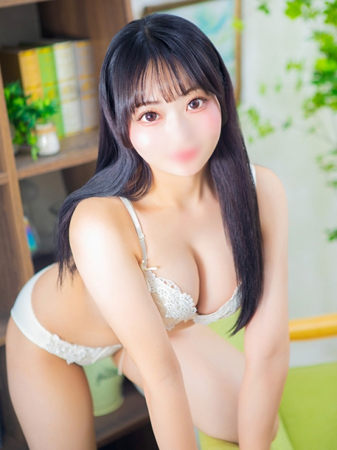 れいら