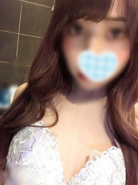 西内 みらん絶世の美女Ｍかわ