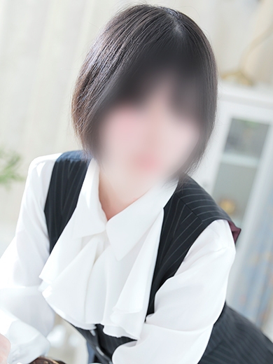 ちあ