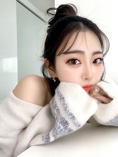みゆ