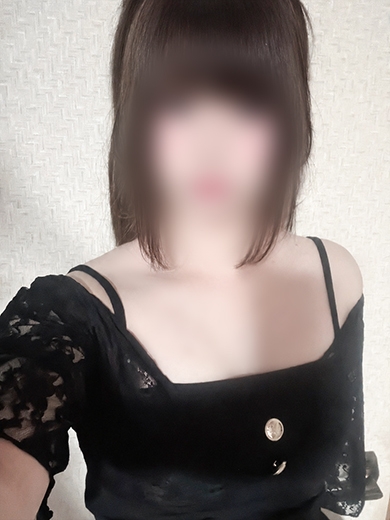 かえ