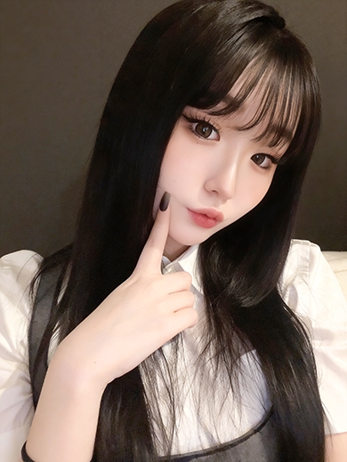 せいな