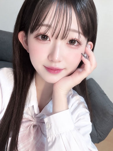 みるあ
