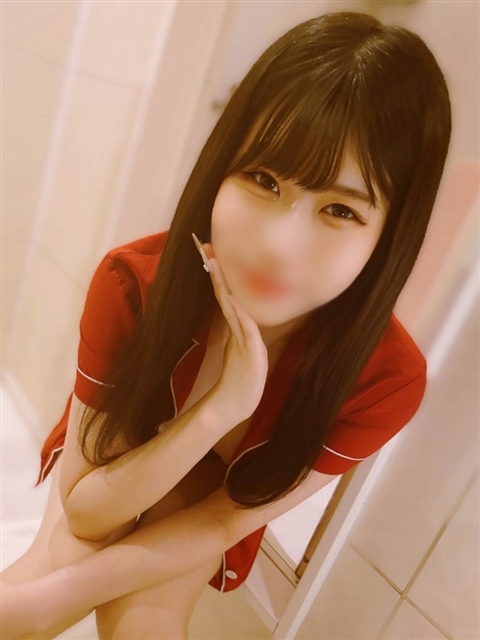 つき