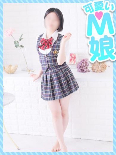 れい
