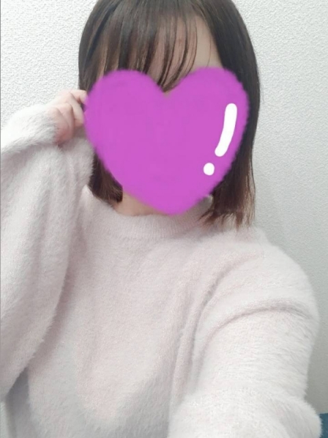 よぞら