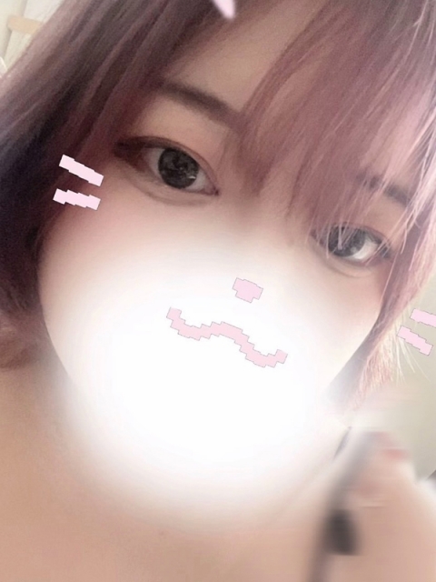 みるく