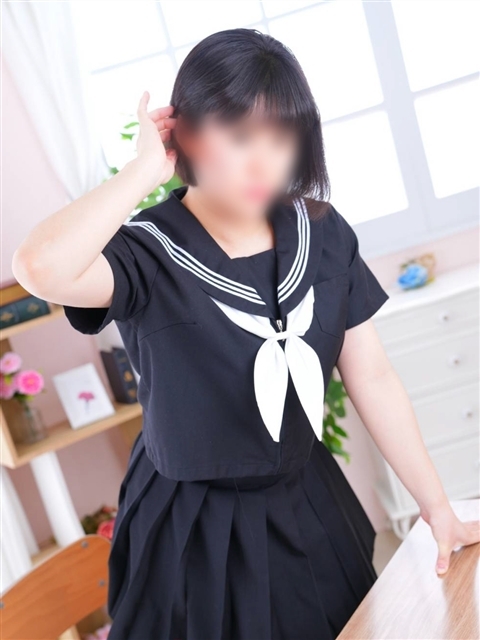 なつき☆甘々いぢわる娘