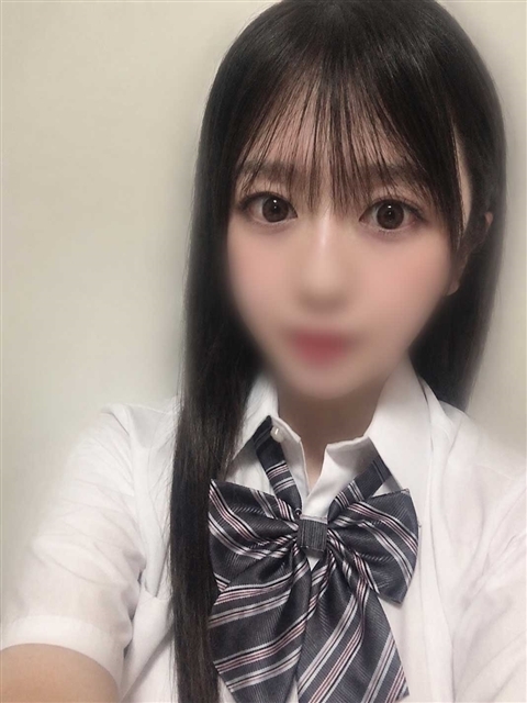 まみ☆感度抜群Fカップ