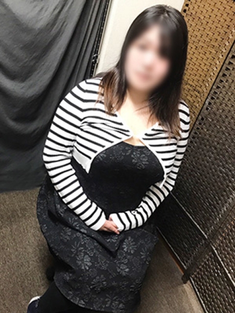 藤沢