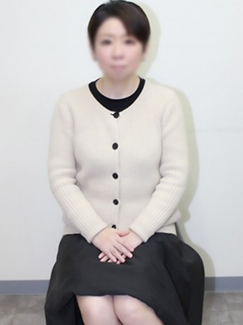 沢田（さわだ）