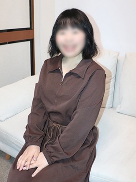 ゆうり