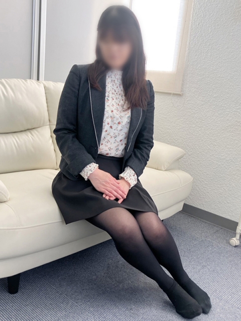 ちひろ