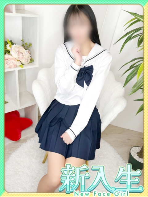 もも☆王道清純アイドル