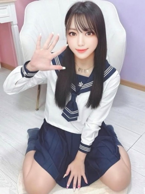 あまい