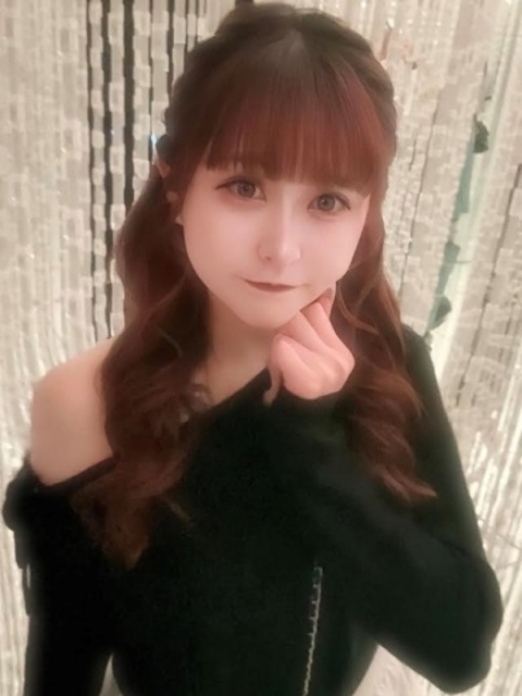 アクア