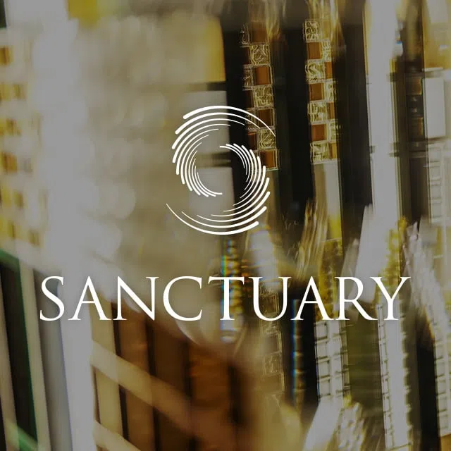 SANCTUARY